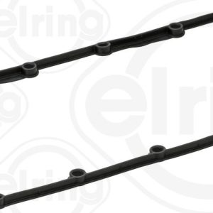 EL 266.060 Těsnění víka ventilů ELRING EL 266.060 Těsnění víka ventilů ELRING