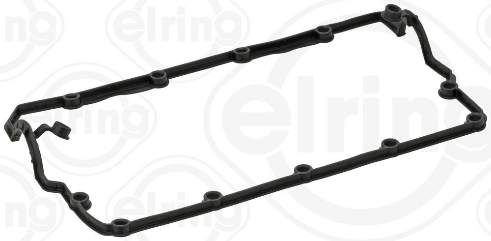 EL 266.060 Těsnění víka ventilů ELRING