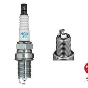 Zapalovací svíčka NGK PFR7A-11
