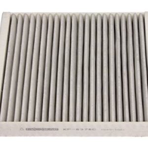 Filtr, vzduch v interiéru MAXGEAR 26-0856