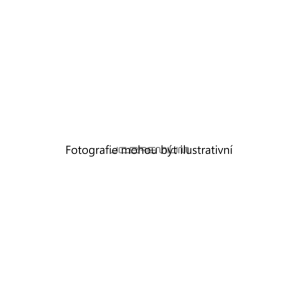 Kabinový filtr (JC PREMIUM B4F004PR) 1798140 Kabinový filtr (JC PREMIUM B4F004PR) 1798140