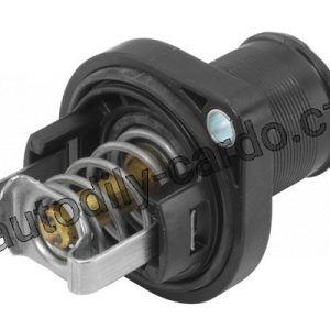 Termostat WAHLER (WH 3463.89D)