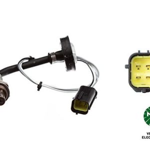 Lambda sonda NGK OZA341-W3 Lambda sonda NGK OZA341-W3