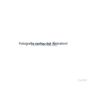Zavěšení převodovky (LEMFÖRDER 22756 01) 5001471 Zavěšení převodovky (LEMFÖRDER 22756 01) 5001471