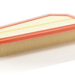 Vzduchový filtr MANN-FILTER C 3210 Vzduchový filtr MANN-FILTER C 3210