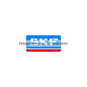 Ložisko kola (SKF VKBA 3640) 8798071 Ložisko kola (SKF VKBA 3640) 8798071