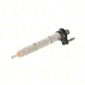 Vstřik Common Rail BOSCH PIEZO 0445117030