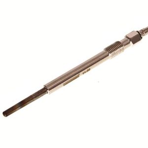 Žhavicí svíčka MAXGEAR 66-0043 Žhavicí svíčka MAXGEAR 66-0043