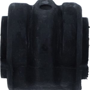Pouzdro stabilizační tyče LEMFÖRDER (LMI 36501 01)