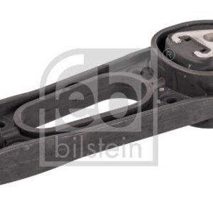 Zavěšení motoru FEBI BILSTEIN 39483 Zavěšení motoru FEBI BILSTEIN 39483