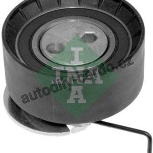 Napínací kladka INA (IN 531029330) – VW Napínací kladka INA (IN 531029330) – VW