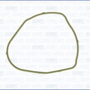 Těsnění, pouzdro termostatu AJUSA 00863300 Těsnění, pouzdro termostatu AJUSA 00863300