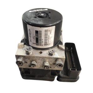 Řídící jednotka ABS ESC B515 ATE 28561234243 FORD DN1C2C405EA Řídící jednotka ABS ESC B515 ATE 28561234243 FORD DN1C2C405EA