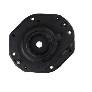 Opravná sada, horní uložení tlumičů BILSTEIN 12-117925 Opravná sada, horní uložení tlumičů BILSTEIN 12-117925