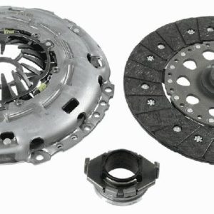 Spojková sada SACHS SA 3000950920 Spojková sada SACHS SA 3000950920