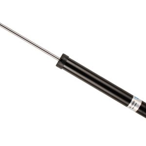 Tlumič pérování BILSTEIN 19-140049 Tlumič pérování BILSTEIN 19-140049