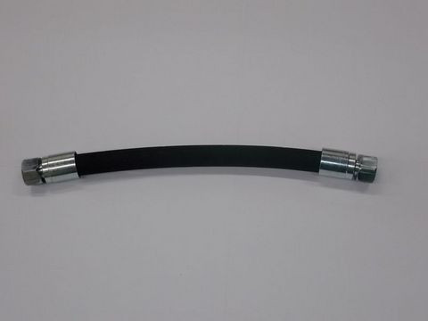 Hadice 8*920 1SN DKL-DKL M16*1,5 vysokotlaka 89202