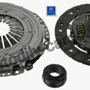 Spojková sada SACHS SA 3000951259 Spojková sada SACHS SA 3000951259