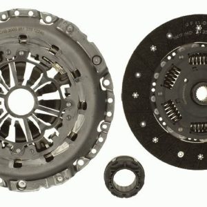 Spojková sada SACHS SA 3000951226 Spojková sada SACHS SA 3000951226