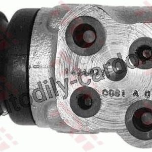 Regulátor brzdné síly TRW GPV1057 – FIAT ALFA ROMEO