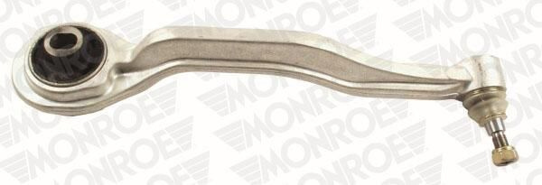 Řídící páka, zavěšení kol MONROE (MO L23533) Řídící páka, zavěšení kol MONROE (MO L23533)