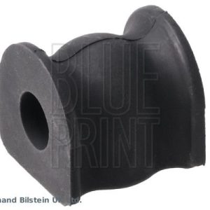 Držák, Příčný stabilizátor BLUE PRINT ADH28037 Držák, Příčný stabilizátor BLUE PRINT ADH28037