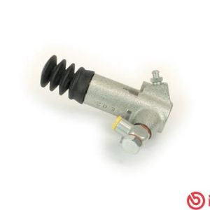 Pomocný spojkový válec BREMBO E30001