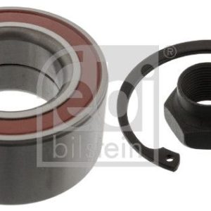 Sada ložiska kola FEBI BILSTEIN 05412 Sada ložiska kola FEBI BILSTEIN 05412