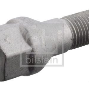 Šroub kola FEBI (FB 21175) – Peugeot, Citroen Šroub kola FEBI (FB 21175) – Peugeot, Citroen