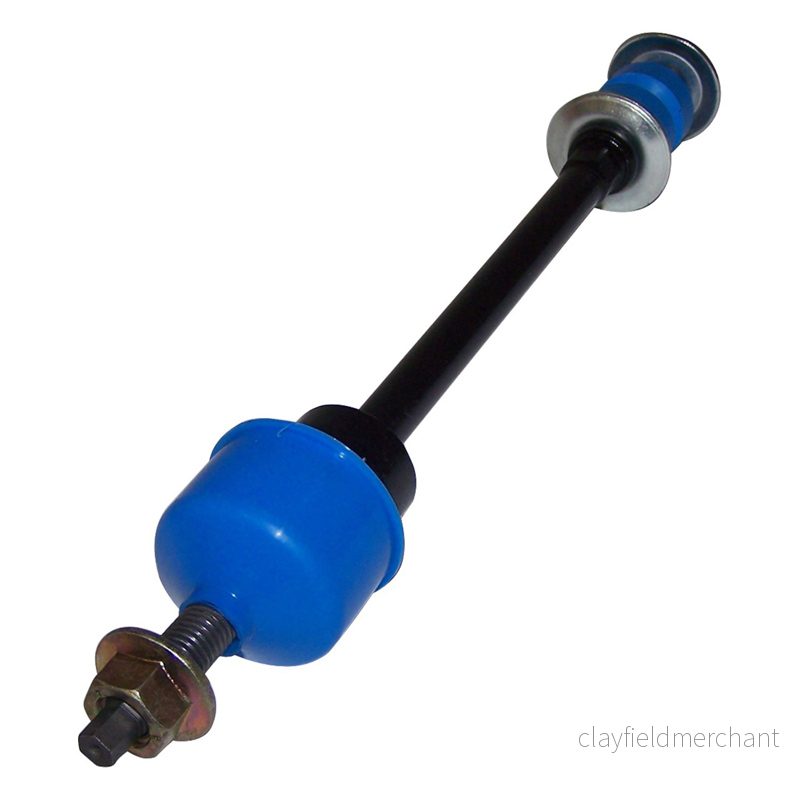 Tyčka stabilizátoru přední 220423