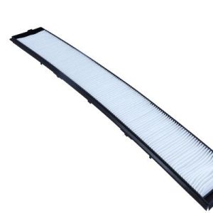 Filtr, vzduch v interiéru MAXGEAR 26-0247
