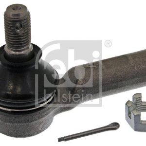Hlava příčného táhla řízení FEBI BILSTEIN 43194