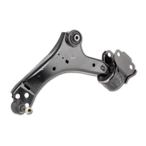 Přední levé příčné rameno Ford Mondeo MK4 Hatchback (BA7) - ESEN CE04SKV061