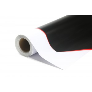 Maskáčová TLKC-306-5 polepová fólie 152x700cm - interiér/exteriér TLKC-306-5-070