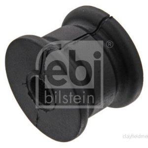 Držák, Příčný stabilizátor FEBI BILSTEIN 36391 Držák, Příčný stabilizátor FEBI BILSTEIN 36391