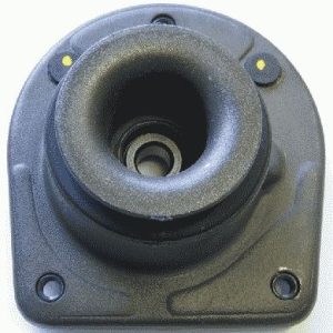 SA 802336 Horní uložení tlumičů pérování SA 802336 Horní uložení tlumičů pérování