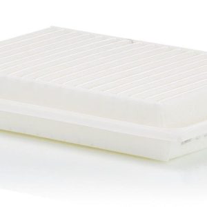 Vzduchový filtr MANN-FILTER C 30 009 Vzduchový filtr MANN-FILTER C 30 009