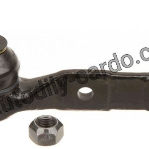 Podpora-/ Kloub TRW JBJ110 – ALFA ROMEO GTV 95-