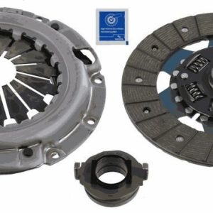 Spojková sada SACHS SA 3000951748 Spojková sada SACHS SA 3000951748