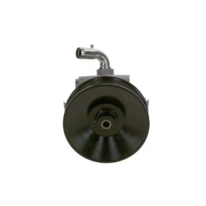 BO KS00910001 Hydraulické čerpadlo řízení BOSCH 465768