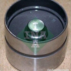 Zdvihátko ventilu INA (IN 420021410) Zdvihátko ventilu INA (IN 420021410)