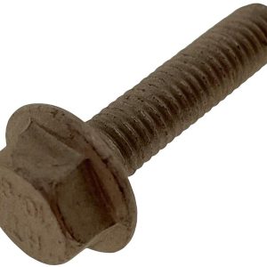 ST 982-06-F26.100 Šroub výfuku M6x1.0x25 100ks