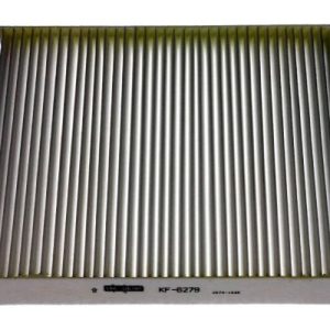 Filtr, vzduch v interiéru MAXGEAR 26-0468