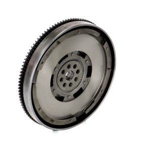 Dvouhmotový setrvačník LUK 415 0375 10
