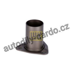 Vodicí pouzdro, spojka LUK 414001910 Vodicí pouzdro, spojka LUK 414001910