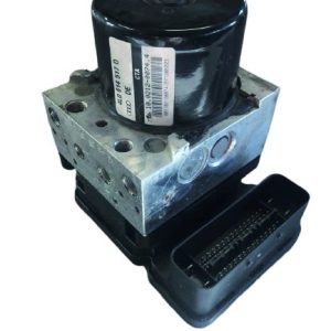 Řídící jednotka ABS ESP MK61 ATE 10096101633 AV592C405EA