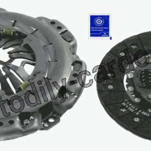 Spojková sada SACHS SA 3000951841 Spojková sada SACHS SA 3000951841