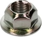 Tlumič pérování SACHS SA 314 996