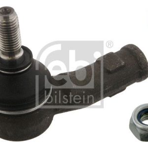 Hlava příčného táhla řízení FEBI BILSTEIN 03583