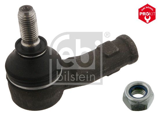 Hlava příčného táhla řízení FEBI BILSTEIN 03583